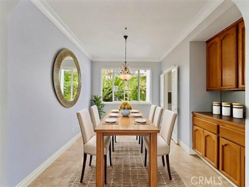 2938 Calle Gaucho , San Clemente, CA