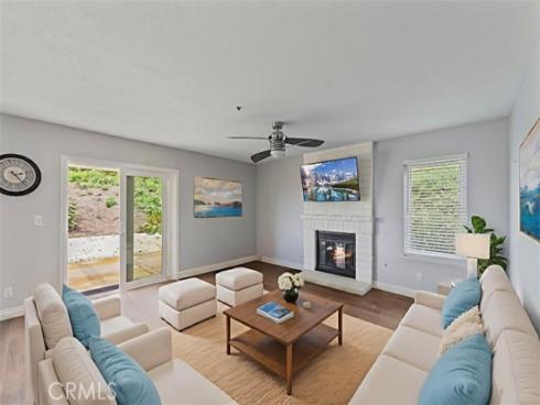 2938 Calle Gaucho , San Clemente, CA