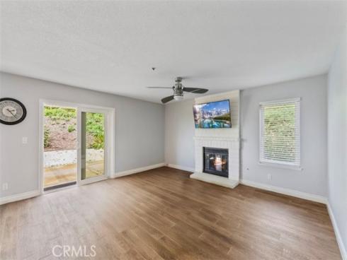 2938 Calle Gaucho , San Clemente, CA