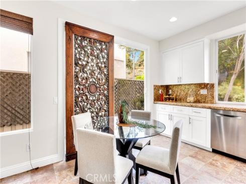 814  El Berro  , San Clemente, CA