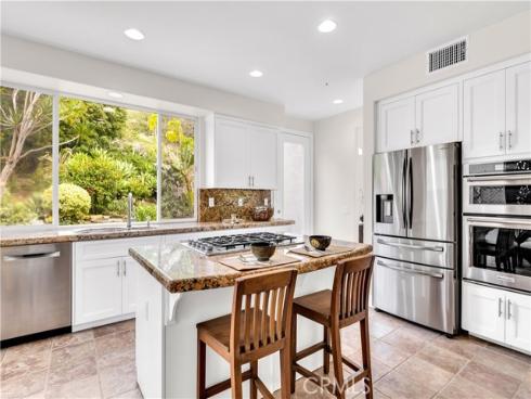 814  El Berro  , San Clemente, CA