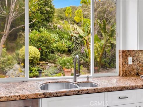 814  El Berro  , San Clemente, CA