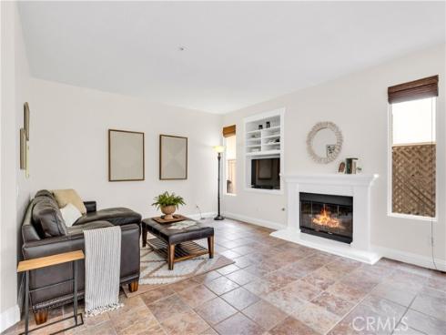 814  El Berro  , San Clemente, CA