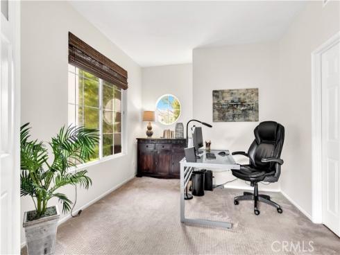 814  El Berro  , San Clemente, CA