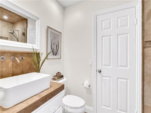 814  El Berro  , San Clemente, CA