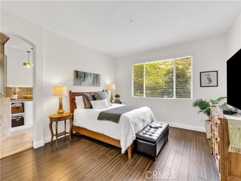 814  El Berro  , San Clemente, CA