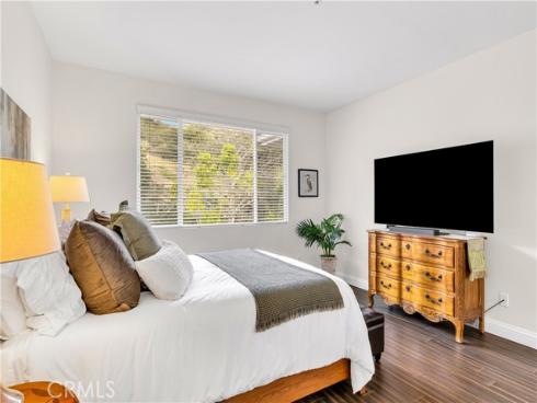 814  El Berro  , San Clemente, CA