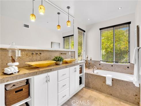 814  El Berro  , San Clemente, CA