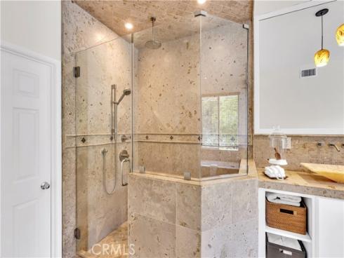 814  El Berro  , San Clemente, CA