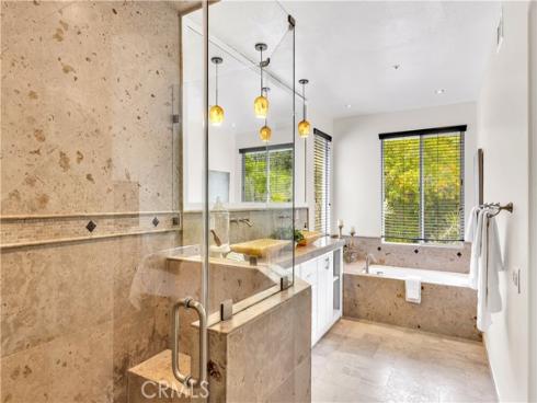 814  El Berro  , San Clemente, CA