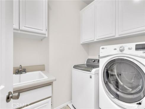 814  El Berro  , San Clemente, CA