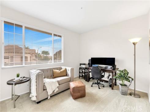 814  El Berro  , San Clemente, CA