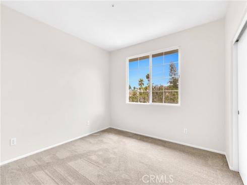 814  El Berro  , San Clemente, CA