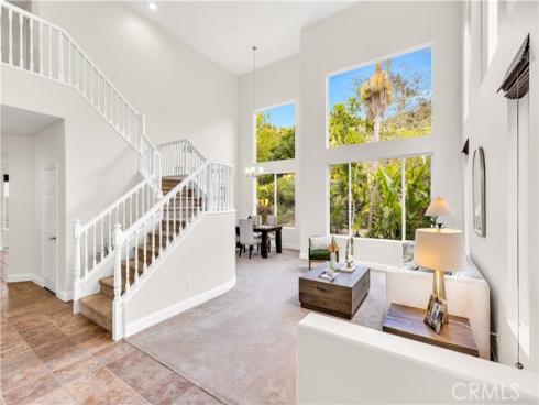 814  El Berro  , San Clemente, CA