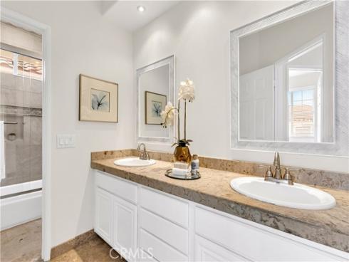 814  El Berro  , San Clemente, CA