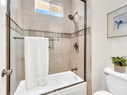 814  El Berro  , San Clemente, CA