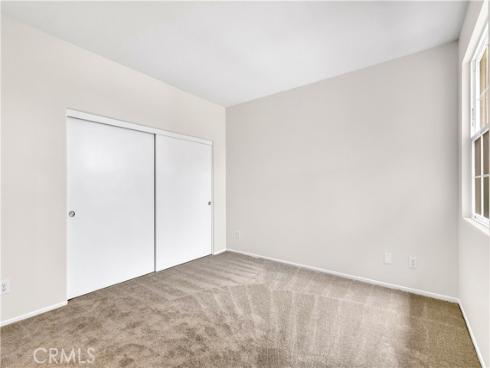 814  El Berro  , San Clemente, CA