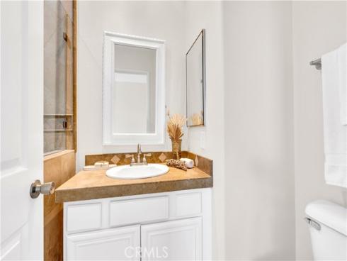 814  El Berro  , San Clemente, CA