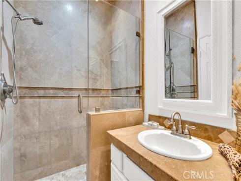 814  El Berro  , San Clemente, CA