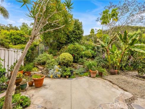 814  El Berro  , San Clemente, CA