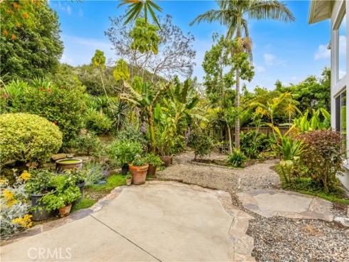 814  El Berro  , San Clemente, CA