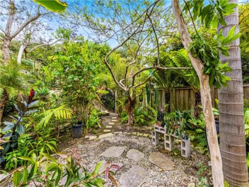 814  El Berro  , San Clemente, CA