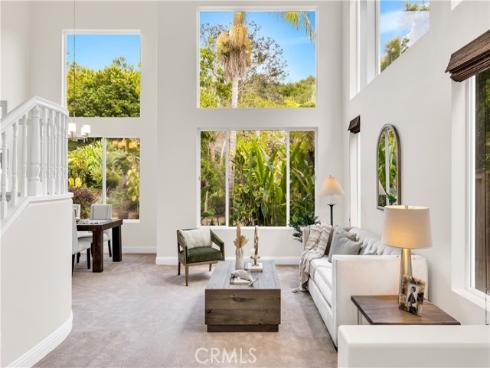 814  El Berro  , San Clemente, CA