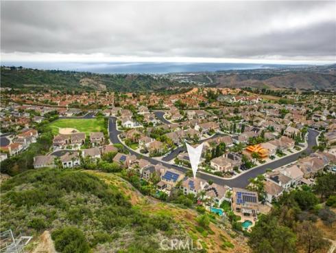 814  El Berro  , San Clemente, CA