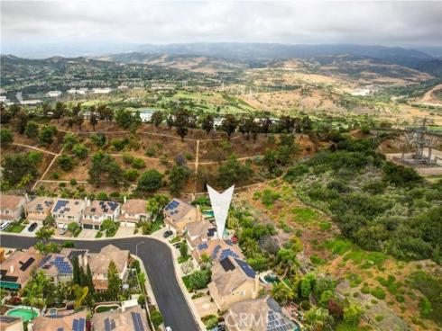 814  El Berro  , San Clemente, CA