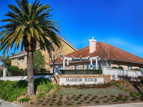 814  El Berro  , San Clemente, CA