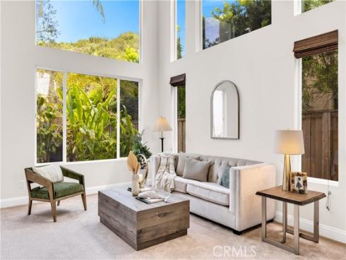 814  El Berro  , San Clemente, CA