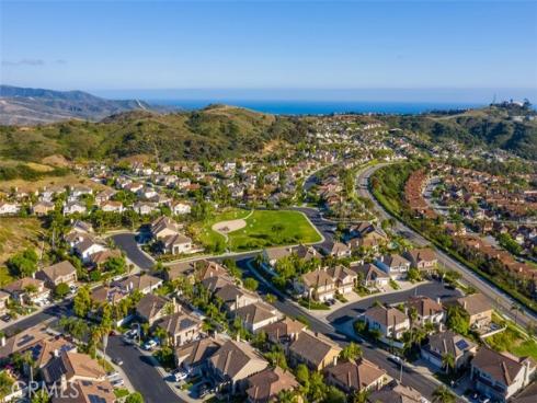 814  El Berro  , San Clemente, CA