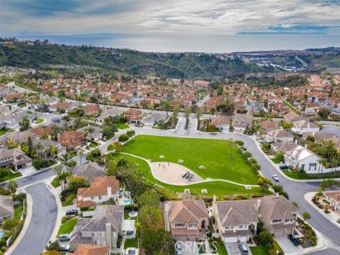 814  El Berro  , San Clemente, CA