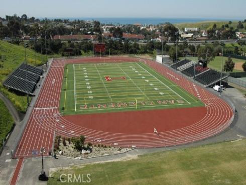 814  El Berro  , San Clemente, CA