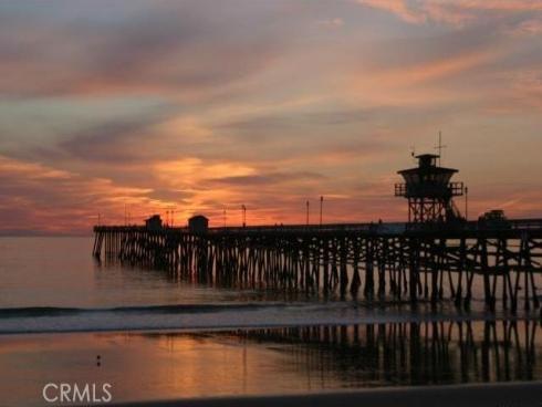 814  El Berro  , San Clemente, CA