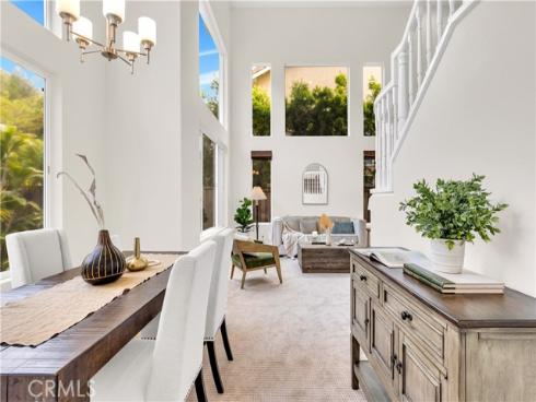 814  El Berro  , San Clemente, CA