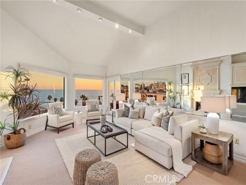 408 Pasadena L Court, San Clemente, CA