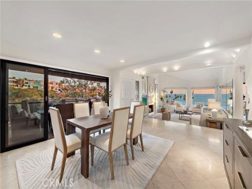 408 Pasadena L Court, San Clemente, CA