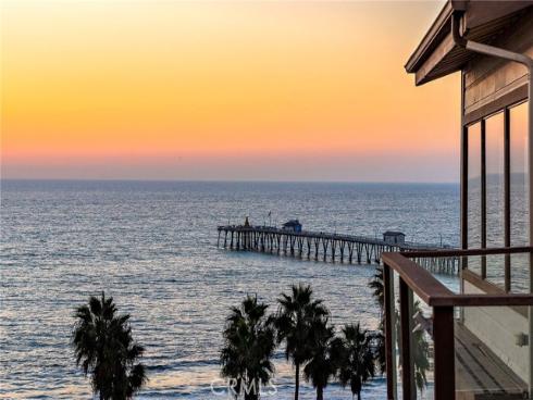 408 Pasadena L Court, San Clemente, CA