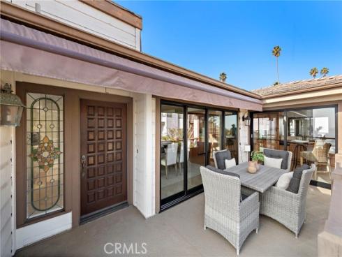 408 Pasadena L Court, San Clemente, CA