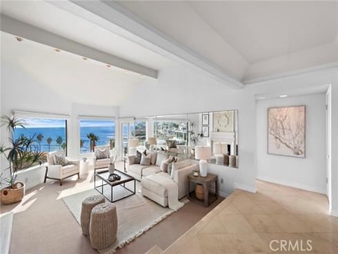 408 Pasadena L Court, San Clemente, CA