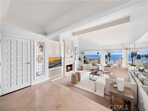 408 Pasadena L Court, San Clemente, CA