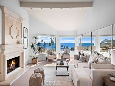 408 Pasadena L Court, San Clemente, CA