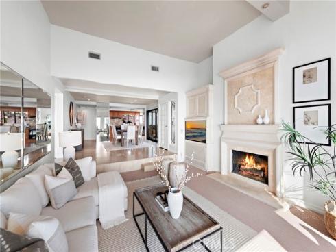 408 Pasadena L Court, San Clemente, CA