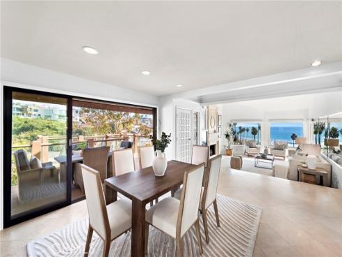 408 Pasadena L Court, San Clemente, CA