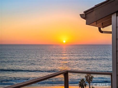 408 Pasadena L Court, San Clemente, CA