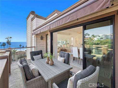 408 Pasadena L Court, San Clemente, CA