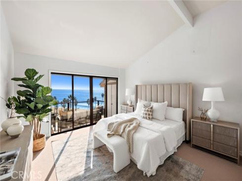 408 Pasadena L Court, San Clemente, CA