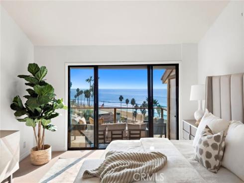 408 Pasadena L Court, San Clemente, CA