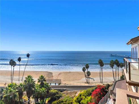 408 Pasadena L Court, San Clemente, CA